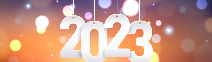 Команда Систем «Техэксперт» поздравляет Вас с наступающим Новым годом!